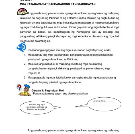 ano limang magandang maidudulot ng pagsasayaw .